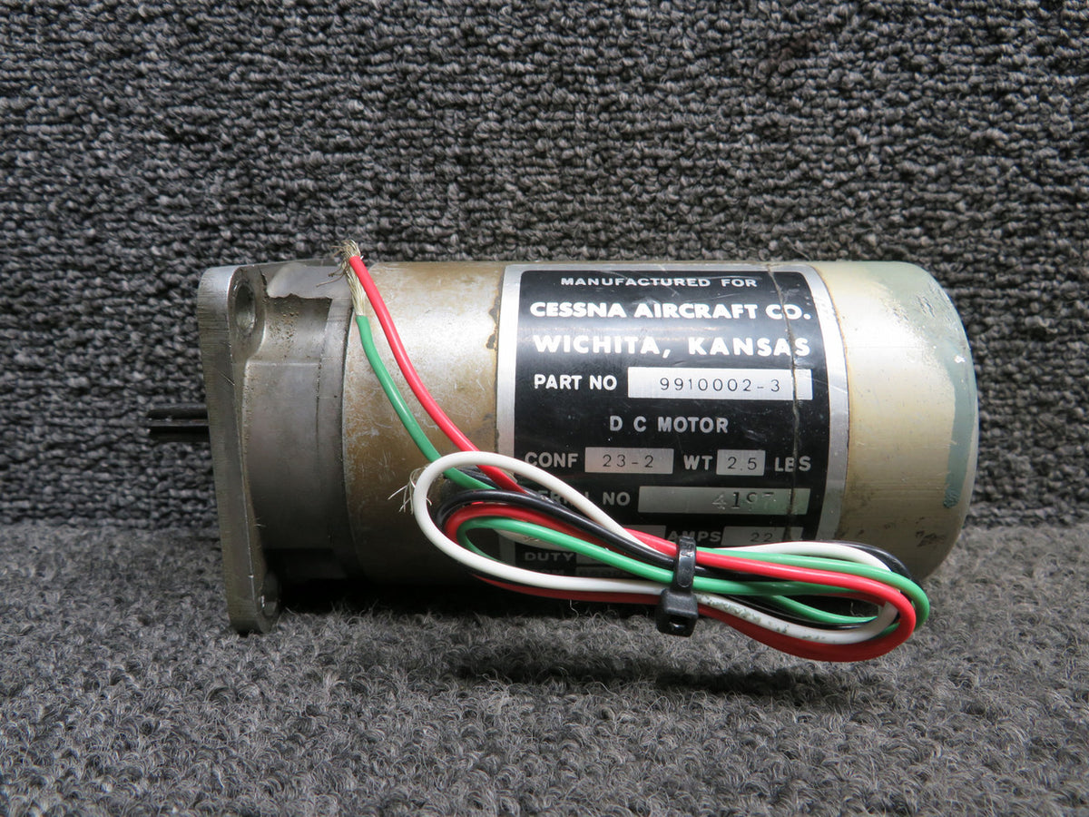 N42SS-150KW-N4