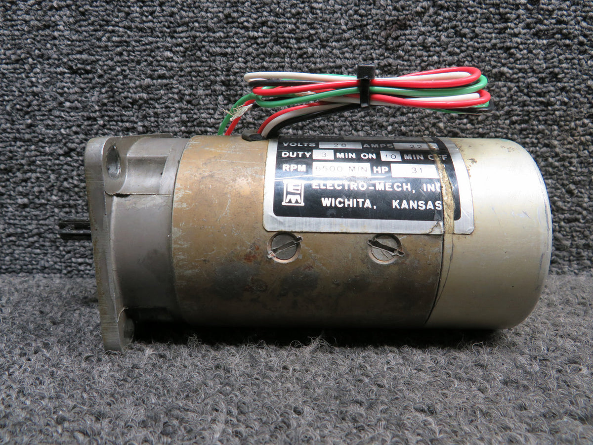 N42SS-150KW-N4