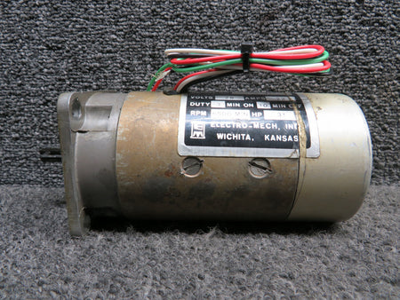 N42SS-150KW-N4