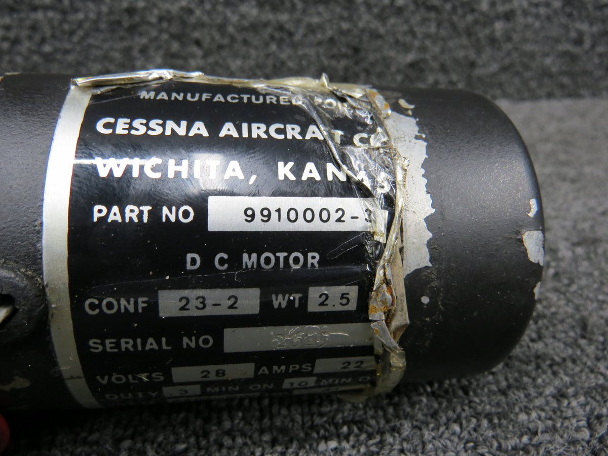 N5365XKV-185KW