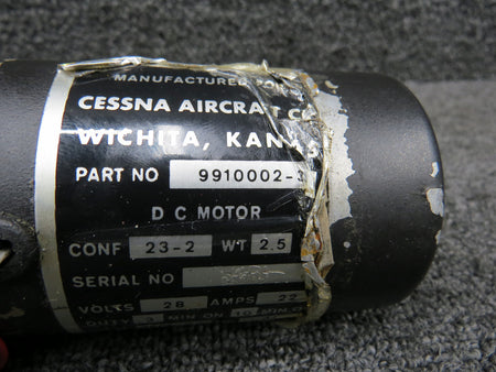 N5365XKV-185KW