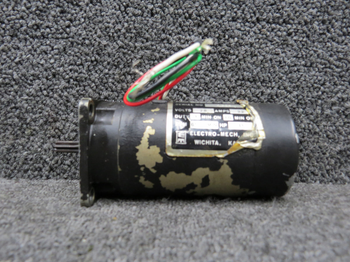 N5365XKV-185KW