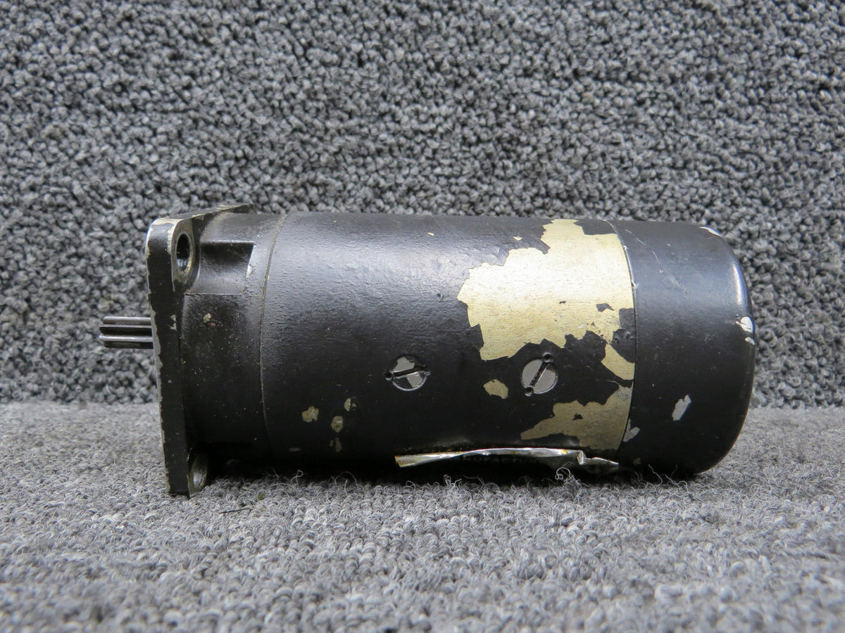 N5365XKV-185KW