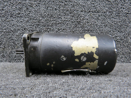 N5365XKV-185KW