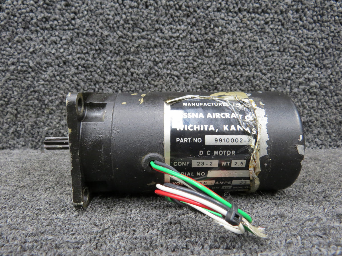 N5365XKV-185KW