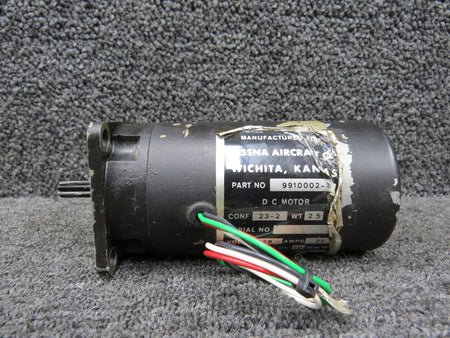 N5365XKV-185KW