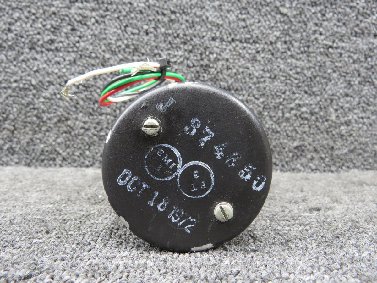 N5365XKV-185KW