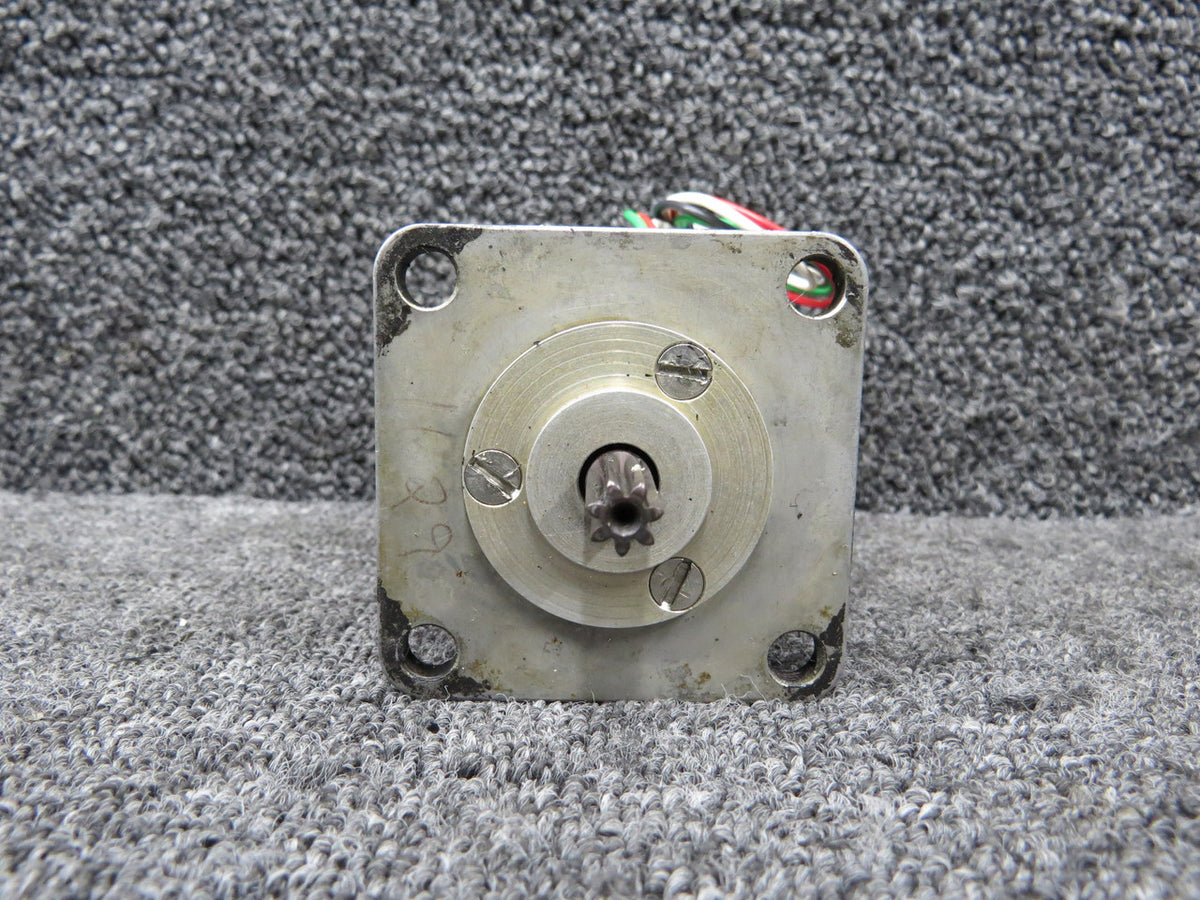 N5365XKV-185KW