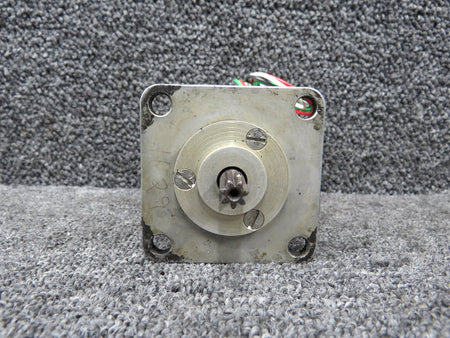 N5365XKV-185KW