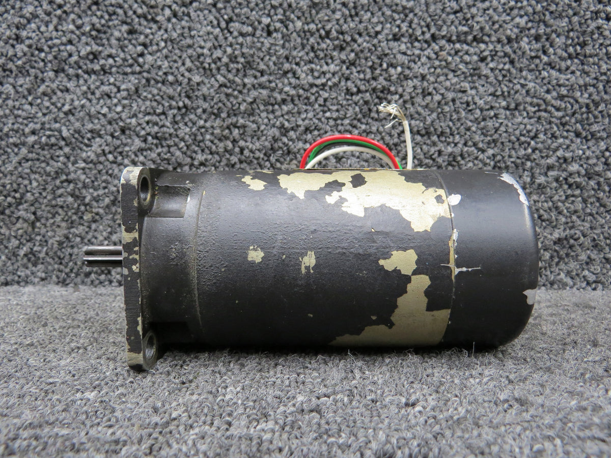 N5365XKV-185KW