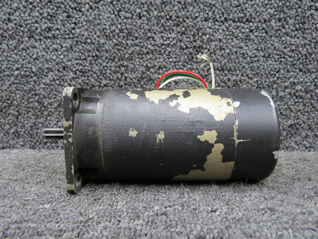N5365XKV-185KW
