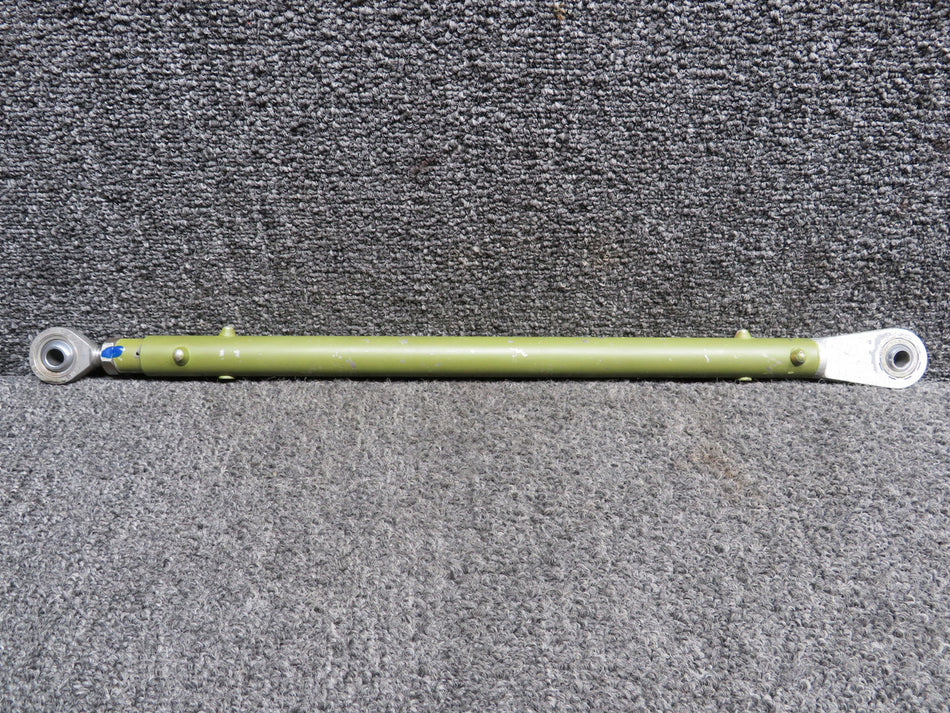 0840125-4 Cessna 310Q Nose Gear Retract Tube Assembly