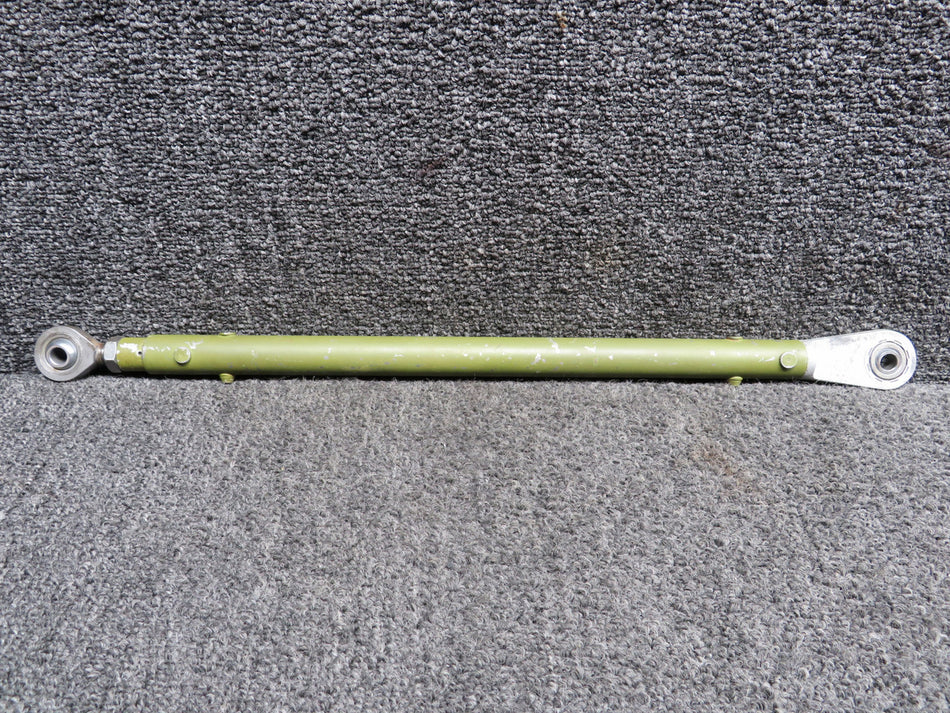 0840125-4 Cessna 310Q Nose Gear Retract Tube Assembly