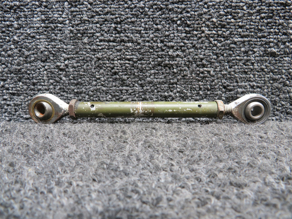 0841142-1 Cessna 310Q Main Gear Uplock Rod Push Pull