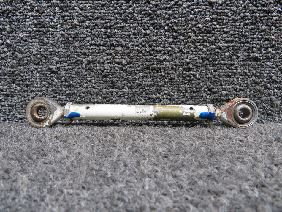 0841142-1 Cessna 310Q Main Gear Uplock Rod Push Pull