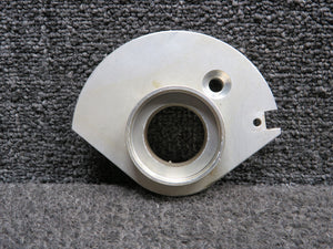 0811908-1 Cessna 310Q Pulley Cabin Step Actuating