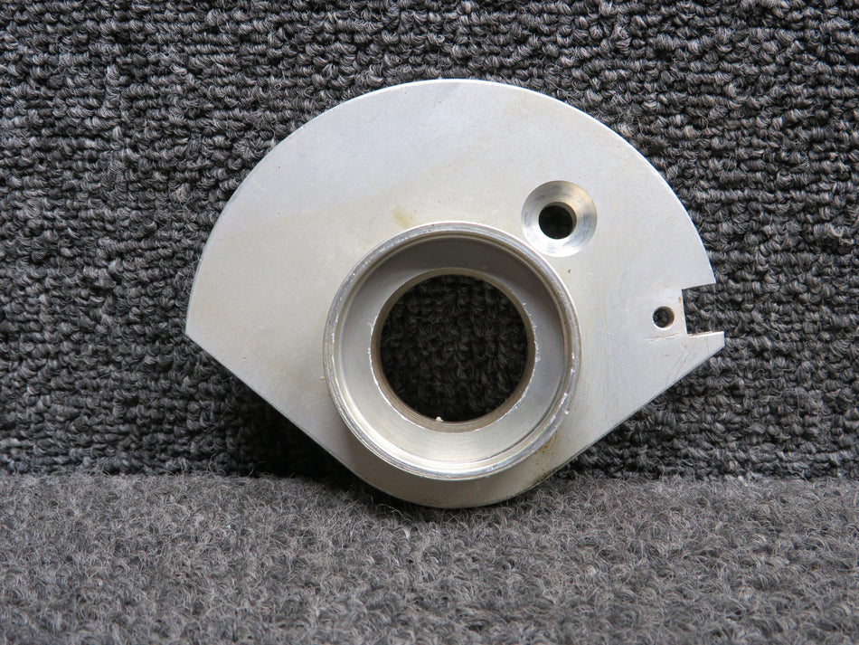 0811908-1 Cessna 310Q Pulley Cabin Step Actuating