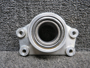 0842007-2 (Use: 0842007-4) Cessna 310Q Nose Gear Retainer Bearing