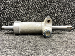 0842410-2 (Use: 0842123-1) Cessna 310Q Shimmy Dampener Assembly