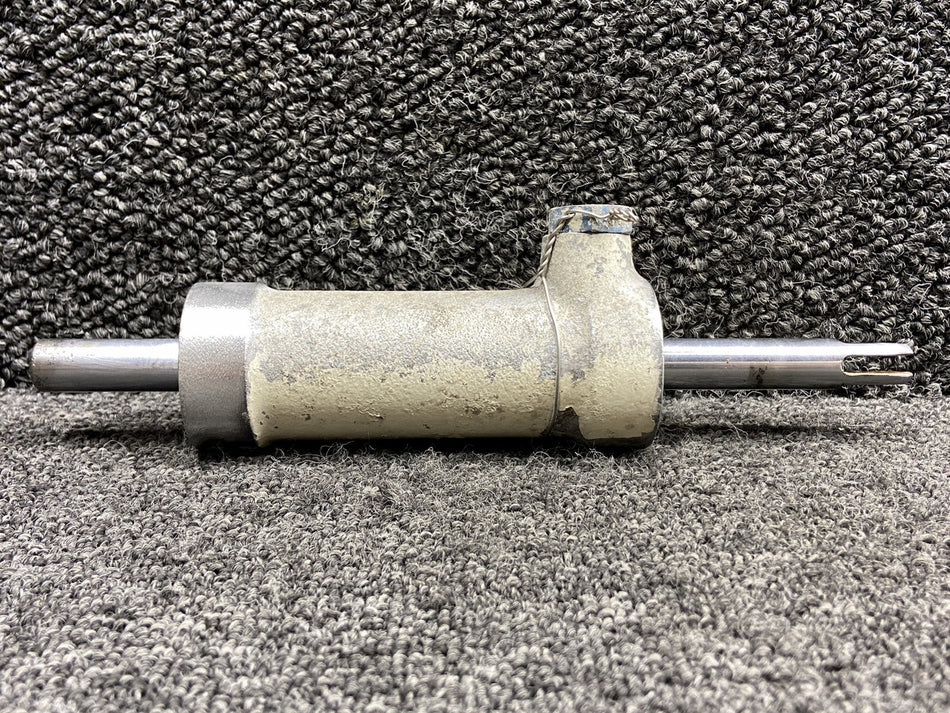 0842410-2 (Use: 0842123-1) Cessna 310Q Shimmy Dampener Assembly