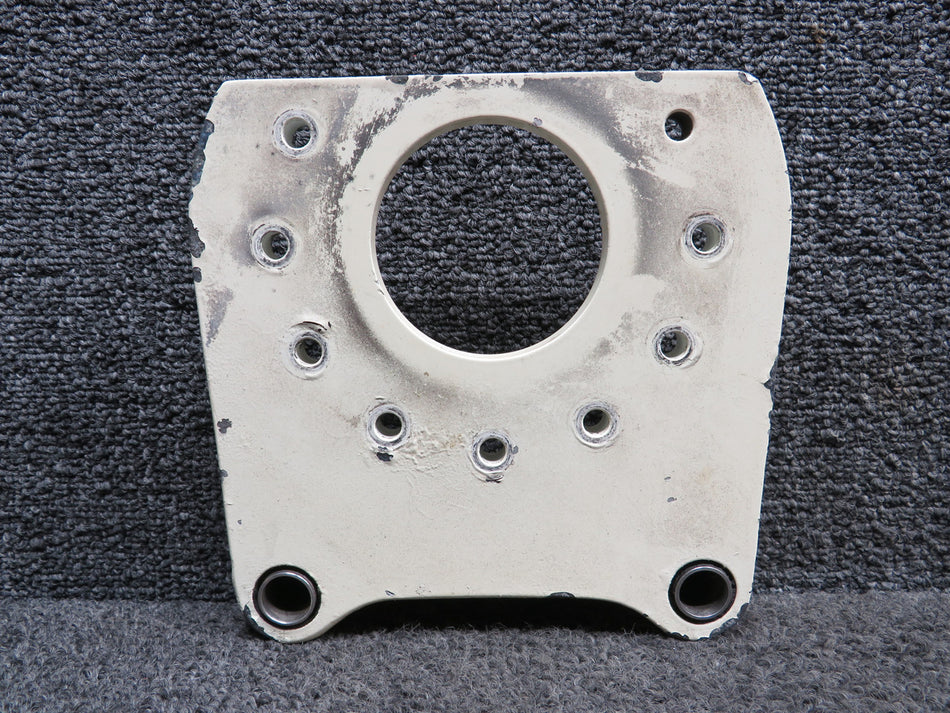 075-01903 Cleveland Torque Plate Assembly