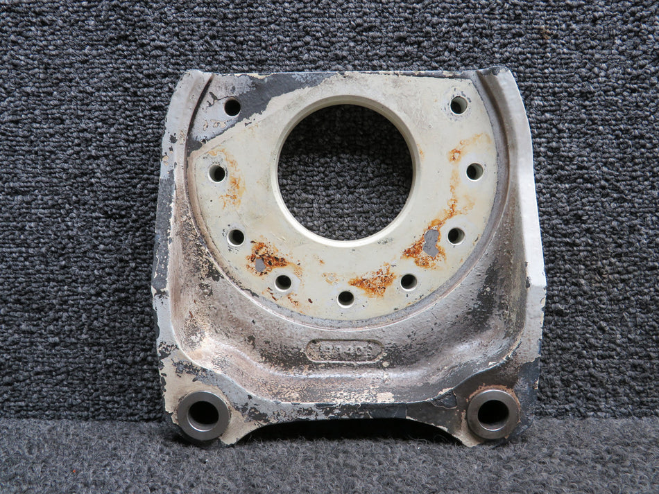 075-01903 Cleveland Torque Plate Assembly