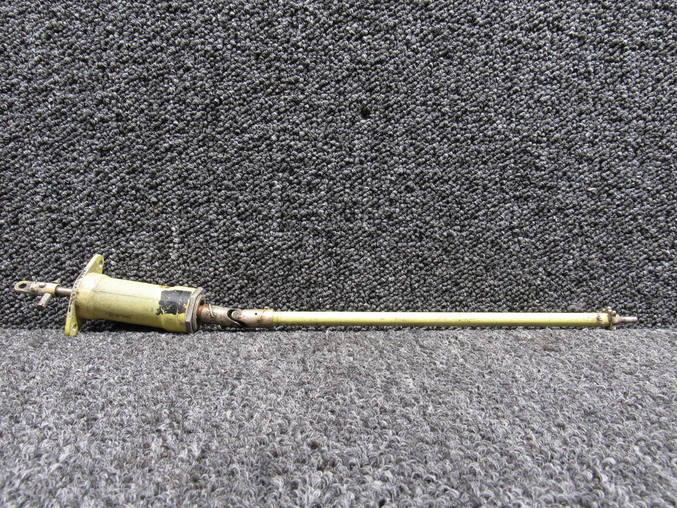 33-620000-42 Beech Trim Actuator RH with Rod