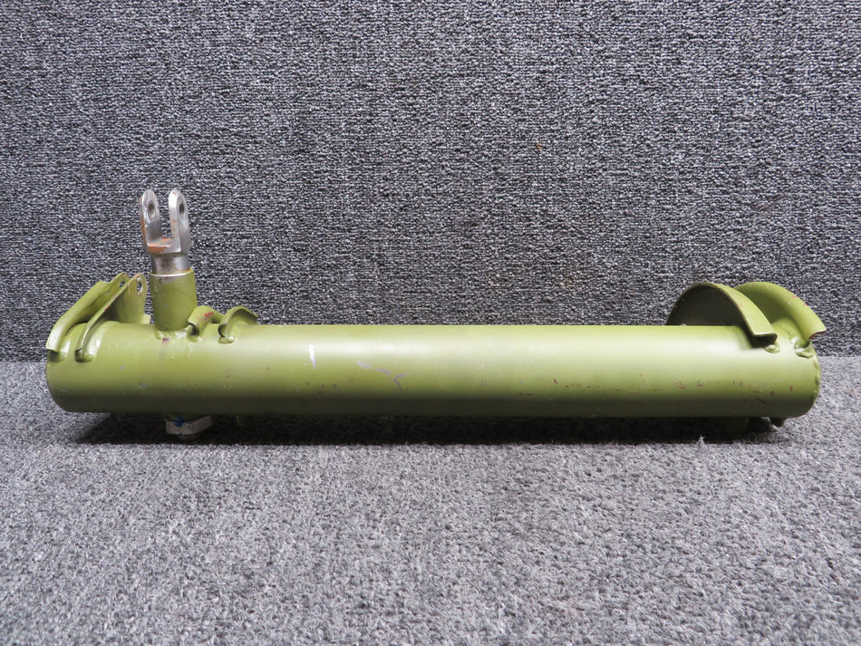 5045010-19, 5141052-1 Cessna 310Q Main Gear Torque Tube Assembly LH with Bolt
