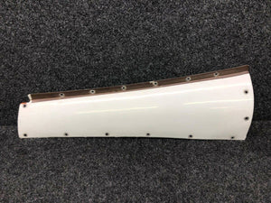 1212007-1 Cessna 210B Fairing Stabilizer Upper LH