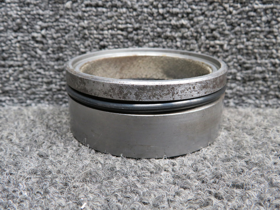 5041106-3 Cessna 310Q Main Gear Pack Support Ring Assembly