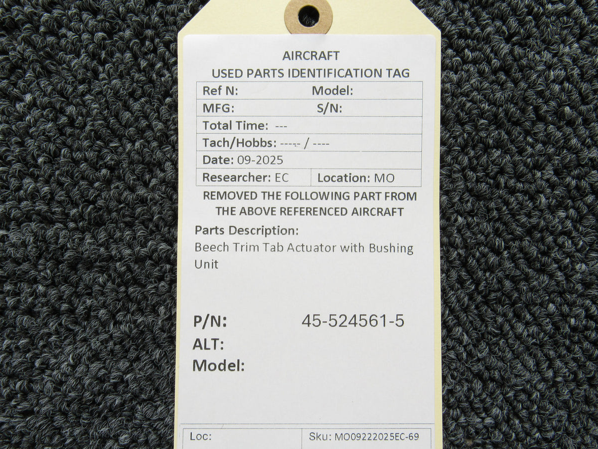 MO09222025EC-69MB