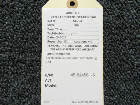 MO09222025EC-69MB