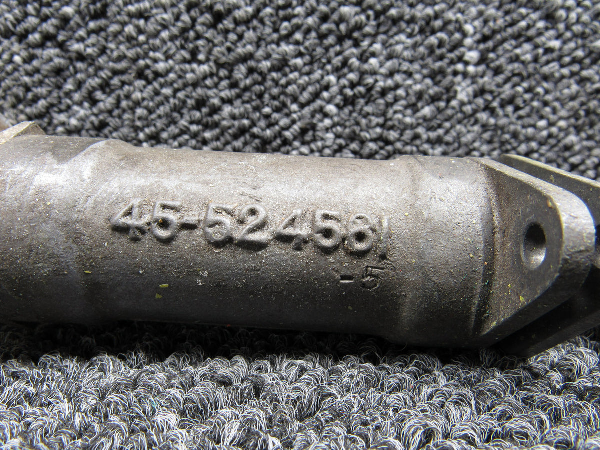MO09222025EC-69MB