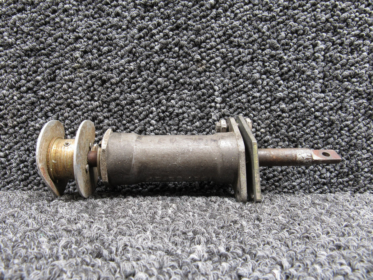 MO09222025EC-69MB