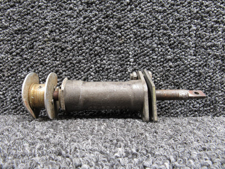 MO09222025EC-69MB