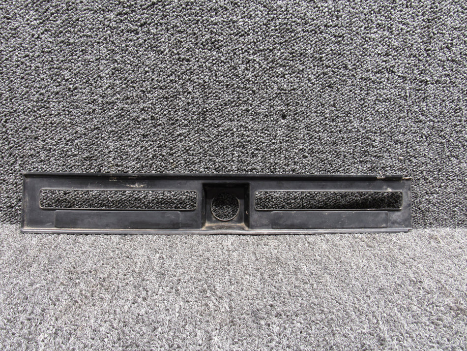 67228-009 Piper LH Instrument Panel Unit