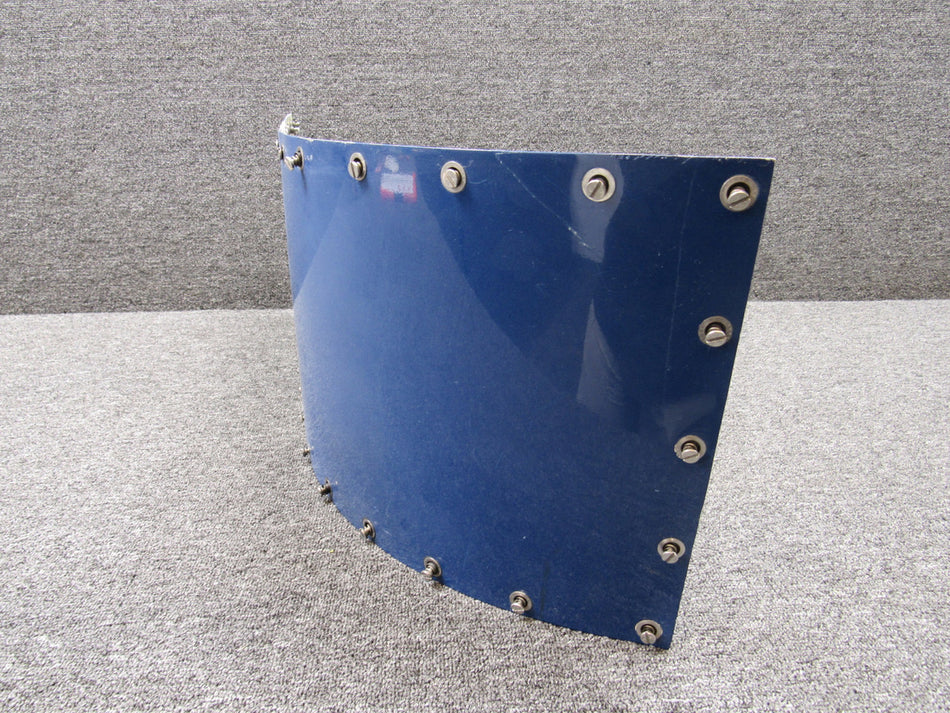 101-910117-33 Beechcraft KA-350 Panel Assembly LH
