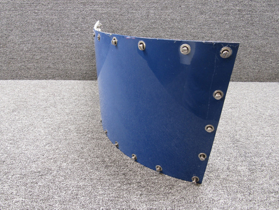 101-910117-33 Beechcraft KA-350 Panel Assembly RH