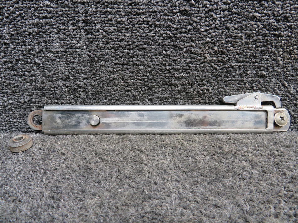 5211185-1 Cessna 310Q Cabin Door Stop Assembly LH or RH