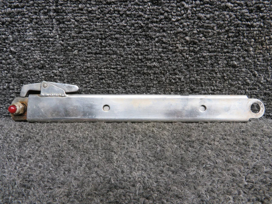 5211185-1 Cessna 310Q Cabin Door Stop Assembly LH or RH