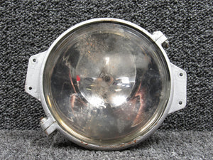 25WS321A, GE4581 General Electric Light Retainer Assembly (28V)