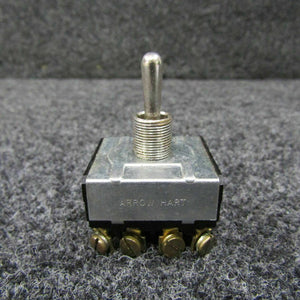 9111 Arrow Hart Toggle Switch Assembly (C20)