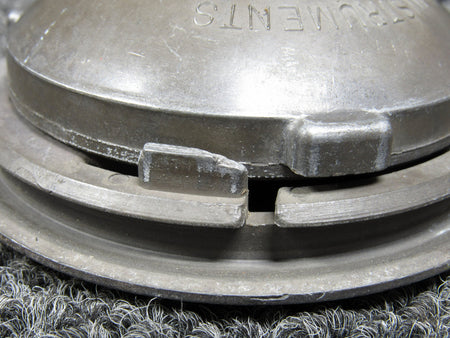 MO09292025EC-45BS-V