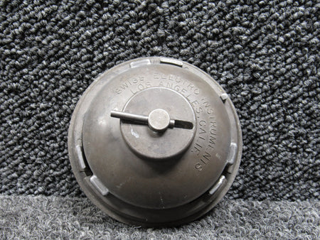 MO09292025EC-45BS-V
