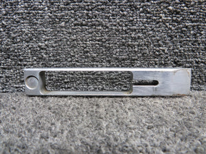 0811532-1 Cessna 310Q Cabin Door Latch Bolt Assembly