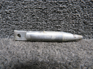 0811547-1 Cessna 310Q Lower Cabin Door Bayonet Bolt