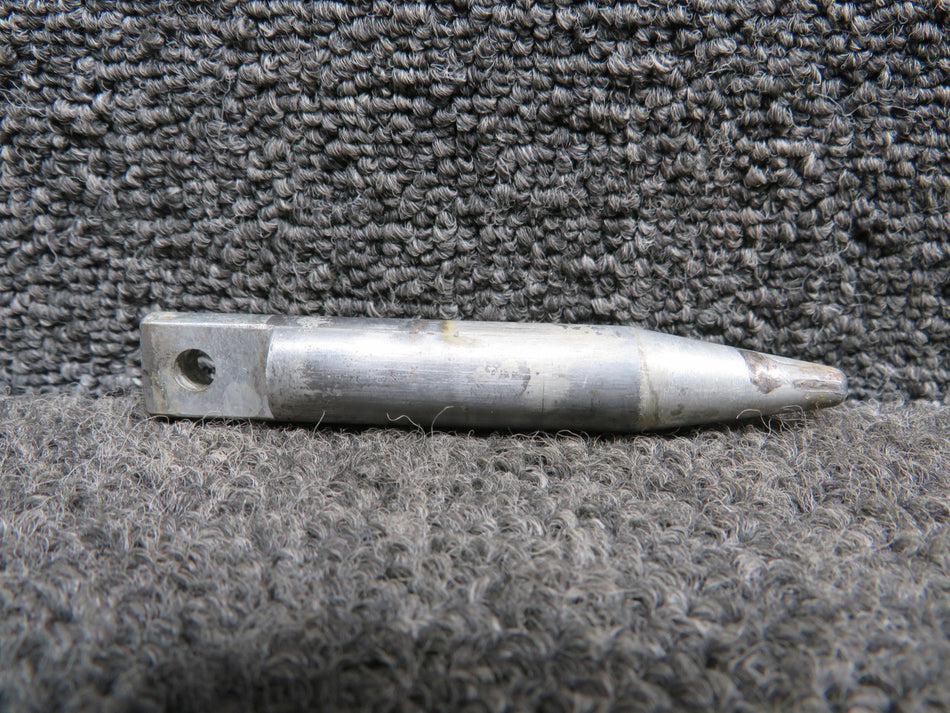 0811547-1 Cessna 310Q Lower Cabin Door Bayonet Bolt