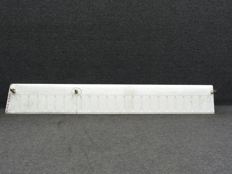65591-000 Piper LH Flap Assembly (Core)
