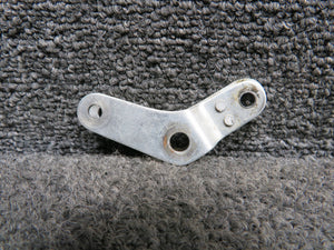 0811542-1 Cessna 310Q Cabin Door Latch Bellcrank Assembly