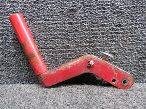 0843400-142 Cessna 310Q Manual Gear Extension Crank Handle